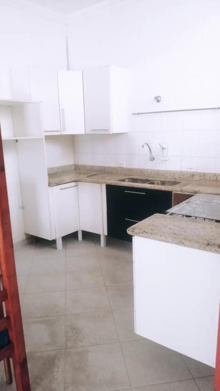 Pousada Do Tio Cido Guarujá Exteriér fotografie